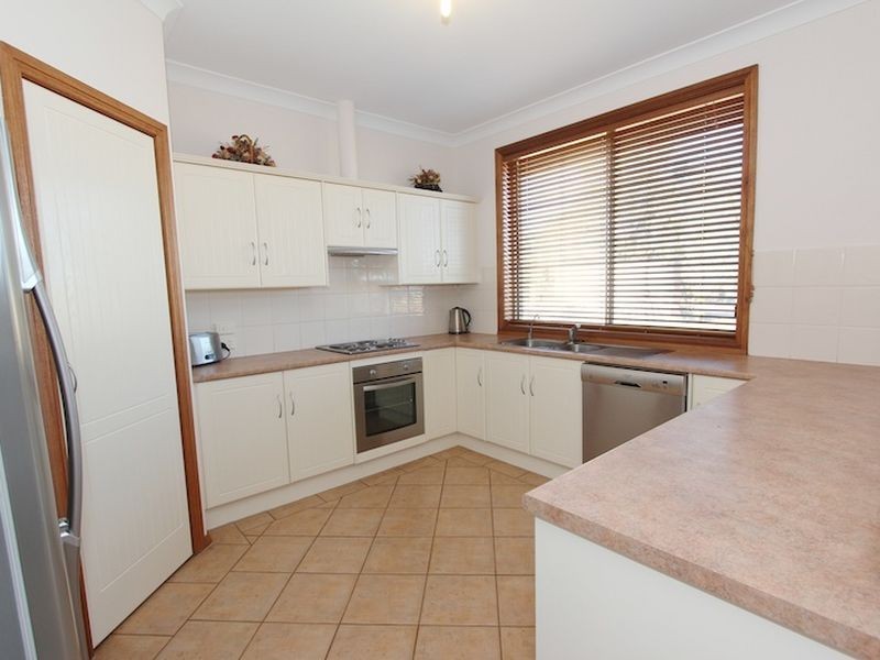 Lot 6 Athol Road, Kudla SA 5115