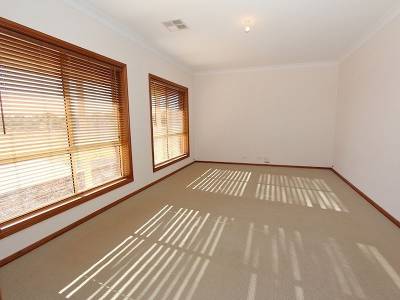 Lot 6 Athol Road, Kudla SA 5115