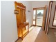 Lot 6 Athol Road, Kudla SA 5115