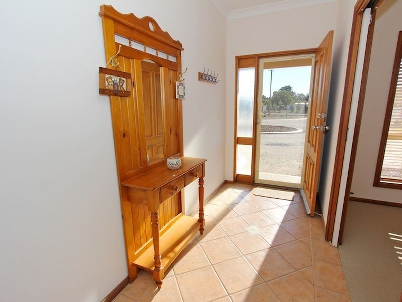 Lot 6 Athol Road, Kudla SA 5115