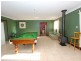 Lot 6 Athol Road, Kudla SA 5115