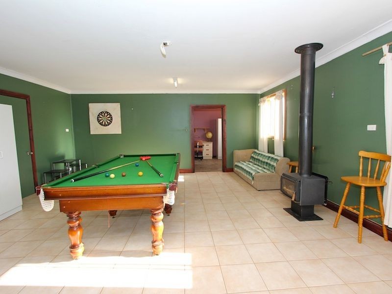 Lot 6 Athol Road, Kudla SA 5115