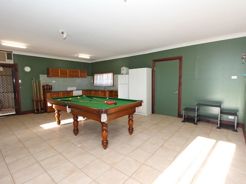 Lot 6 Athol Road, Kudla SA 5115