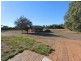 Lot 6 Athol Road, Kudla SA 5115