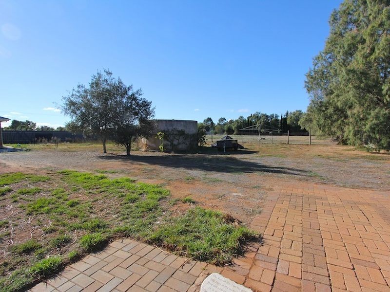 Lot 6 Athol Road, Kudla SA 5115