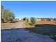 Lot 6 Athol Road, Kudla SA 5115