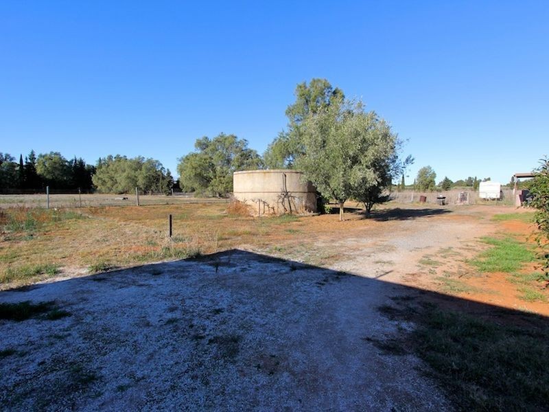 Lot 6 Athol Road, Kudla SA 5115