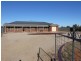 Lot 6 Athol Road, Kudla SA 5115