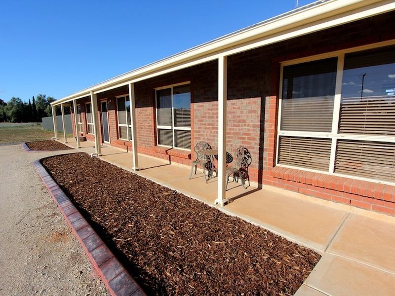 Lot 6 Athol Road, Kudla SA 5115