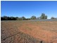 Lot 6 Athol Road, Kudla SA 5115