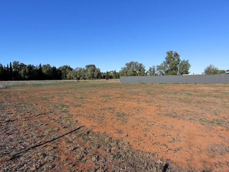 Lot 6 Athol Road, Kudla SA 5115