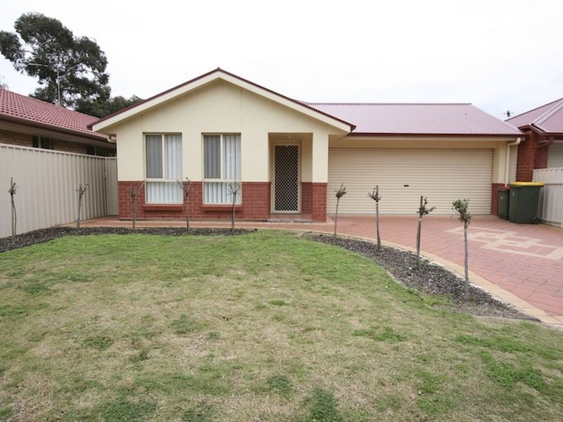 6/43 Bright Street, Willaston SA 5118