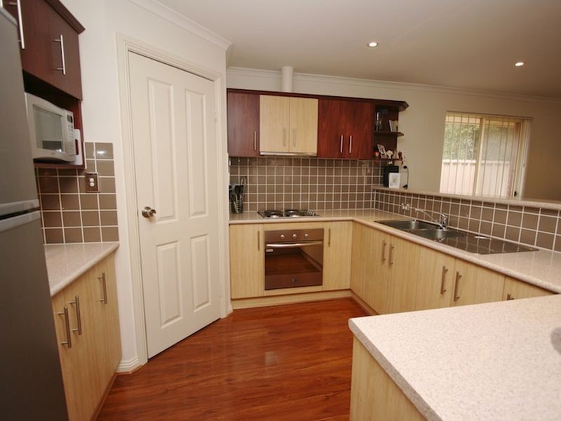 6/43 Bright Street, Willaston SA 5118