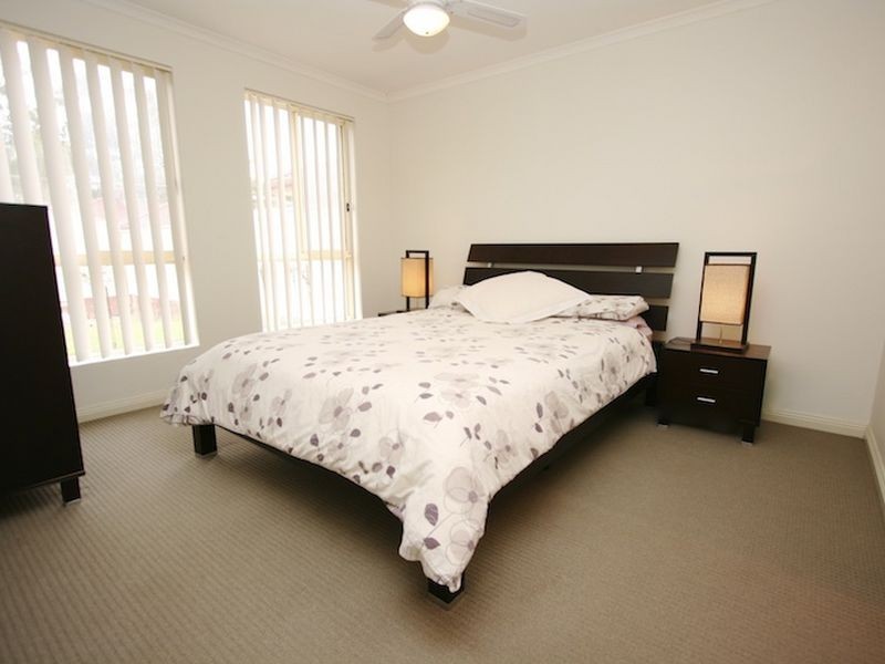 6/43 Bright Street, Willaston SA 5118