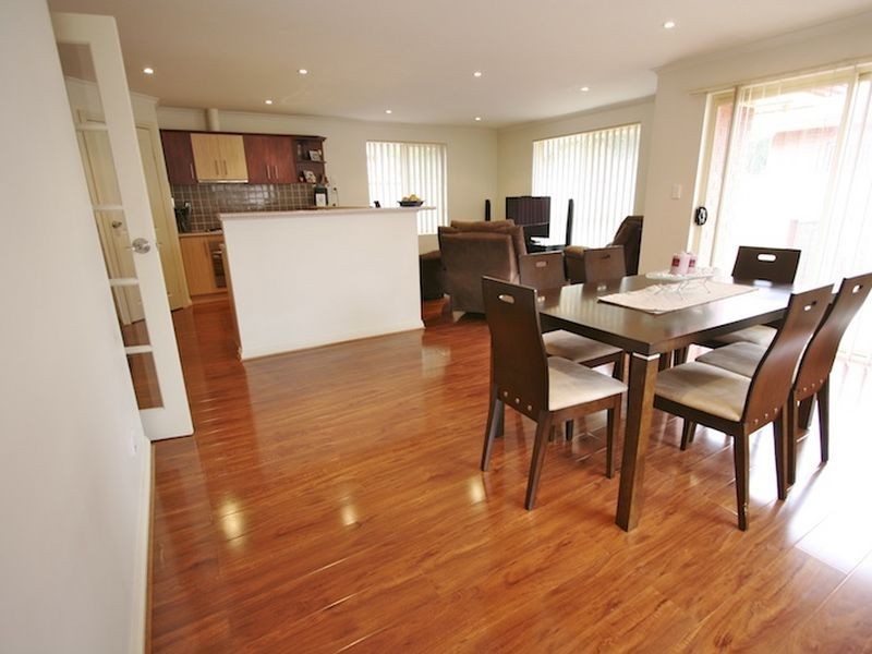 6/43 Bright Street, Willaston SA 5118