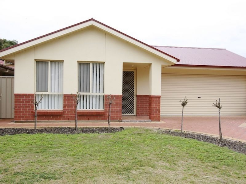 6/43 Bright Street, Willaston SA 5118