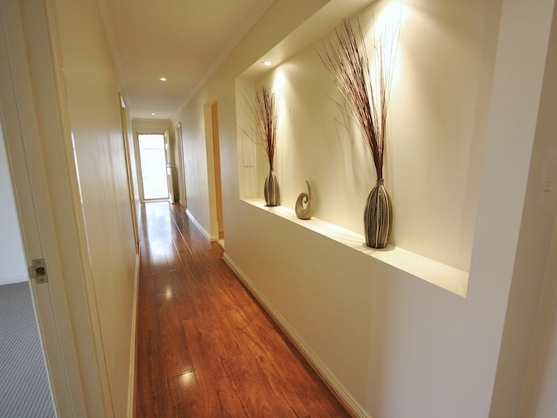 6/43 Bright Street, Willaston SA 5118