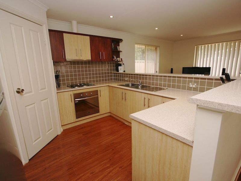 6/43 Bright Street, Willaston SA 5118