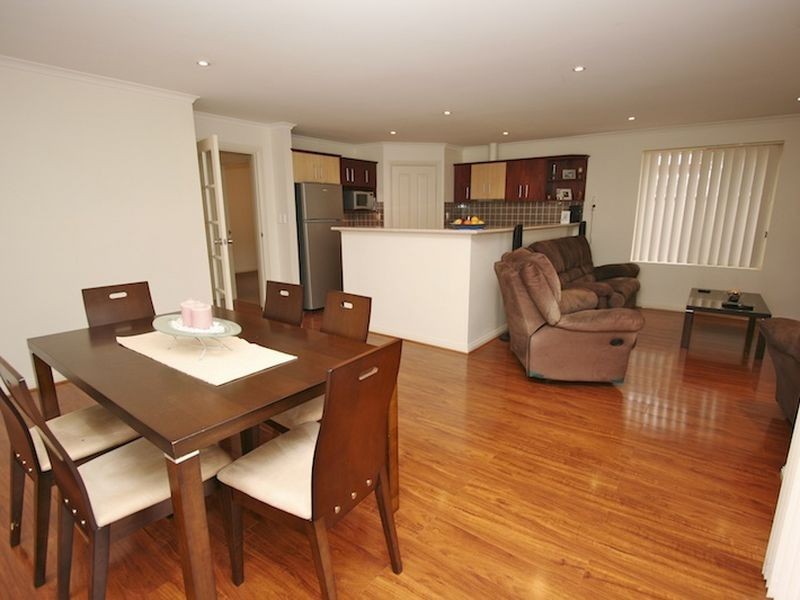 6/43 Bright Street, Willaston SA 5118