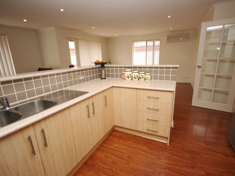 6/43 Bright Street, Willaston SA 5118