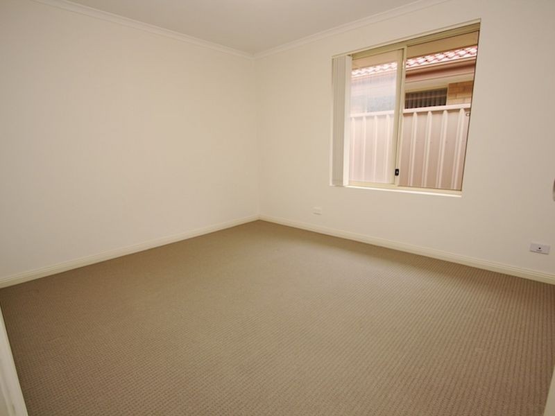 6/43 Bright Street, Willaston SA 5118