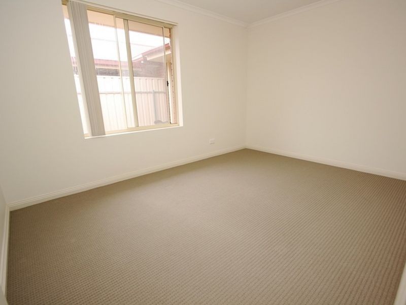 6/43 Bright Street, Willaston SA 5118