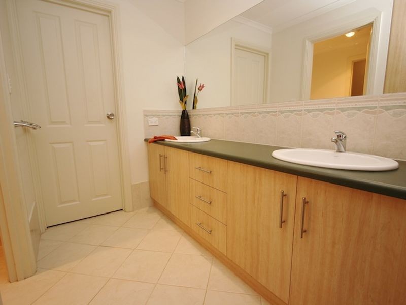 6/43 Bright Street, Willaston SA 5118