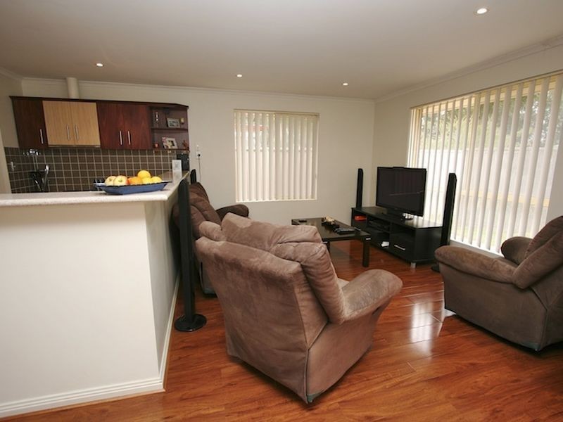 6/43 Bright Street, Willaston SA 5118