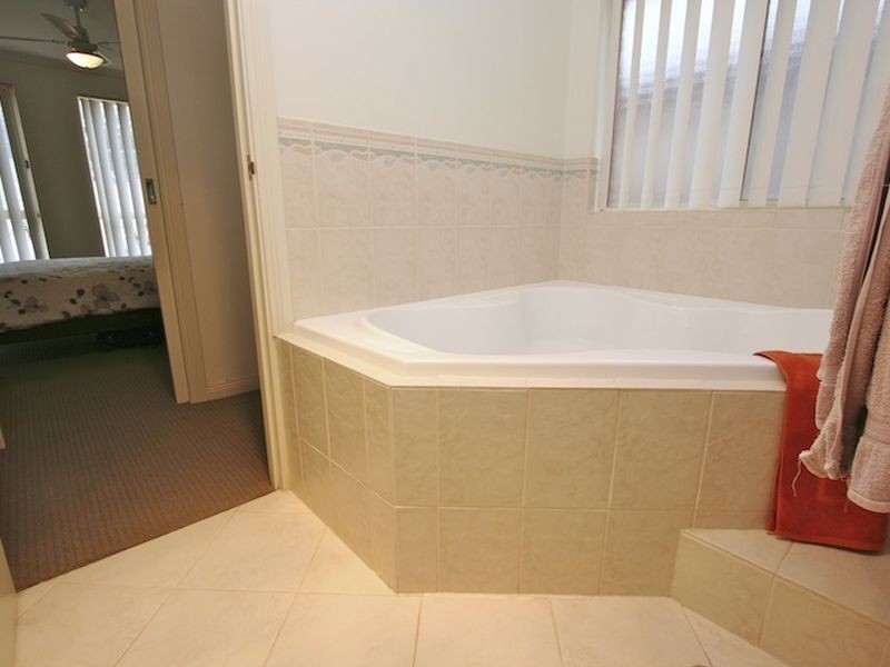 6/43 Bright Street, Willaston SA 5118