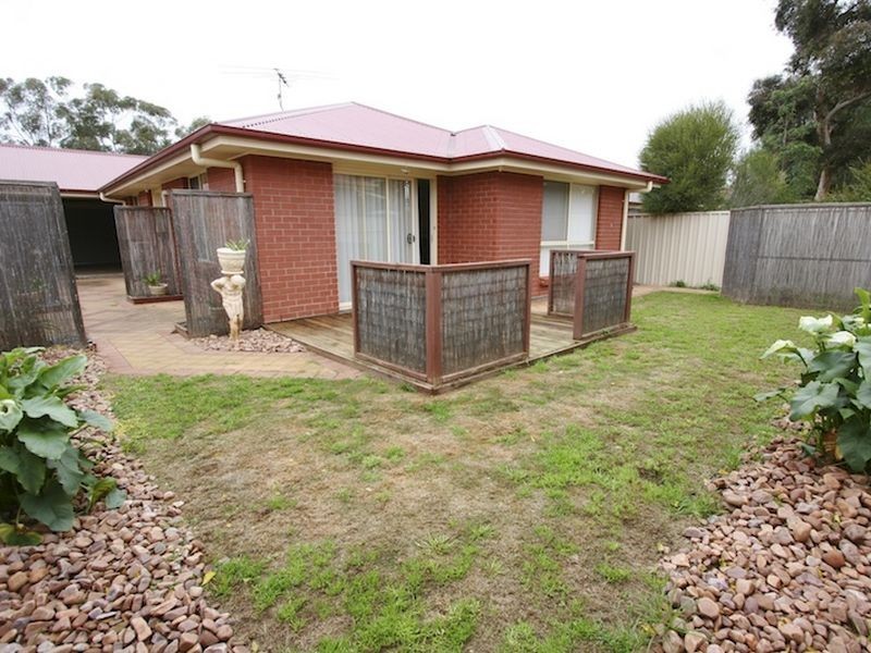 6/43 Bright Street, Willaston SA 5118