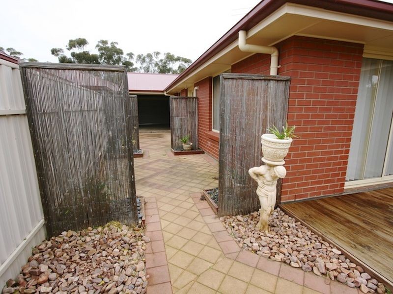 6/43 Bright Street, Willaston SA 5118