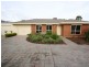 14 Liepin Close, Andrews Farm SA 5114