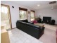 14 Liepin Close, Andrews Farm SA 5114