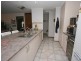 14 Liepin Close, Andrews Farm SA 5114