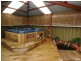 14 Liepin Close, Andrews Farm SA 5114