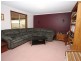 14 Liepin Close, Andrews Farm SA 5114