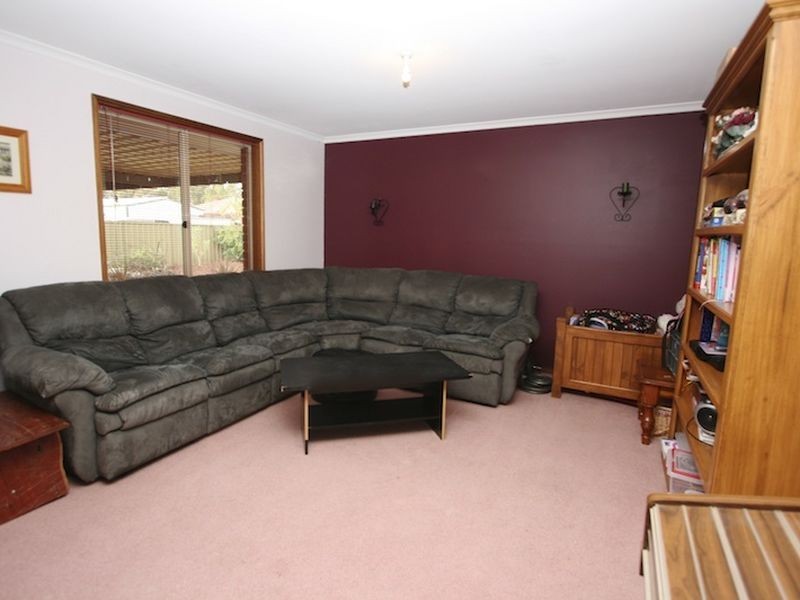 14 Liepin Close, Andrews Farm SA 5114