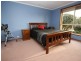 14 Liepin Close, Andrews Farm SA 5114