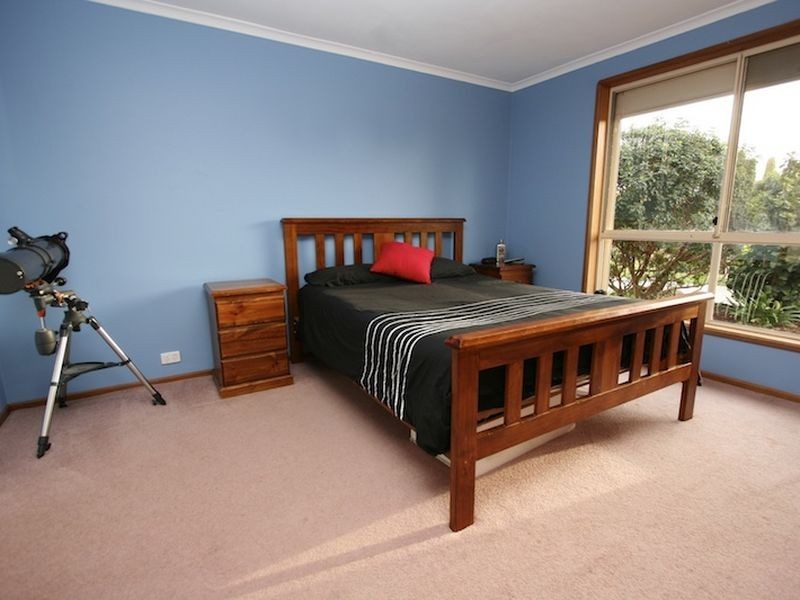 14 Liepin Close, Andrews Farm SA 5114