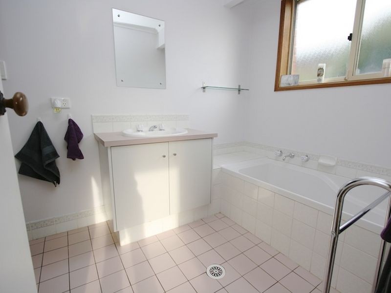 14 Liepin Close, Andrews Farm SA 5114