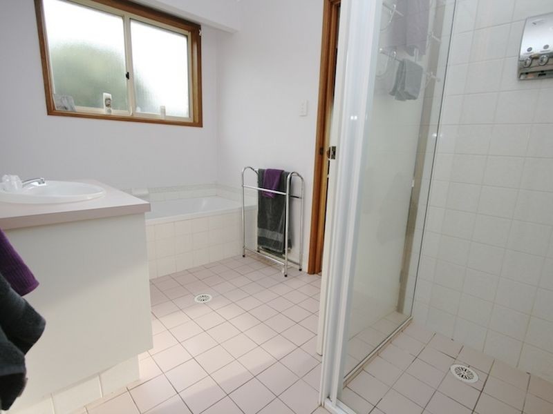 14 Liepin Close, Andrews Farm SA 5114