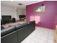 14 Liepin Close, Andrews Farm SA 5114