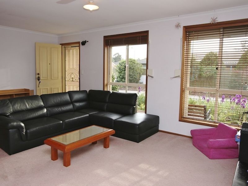 14 Liepin Close, Andrews Farm SA 5114