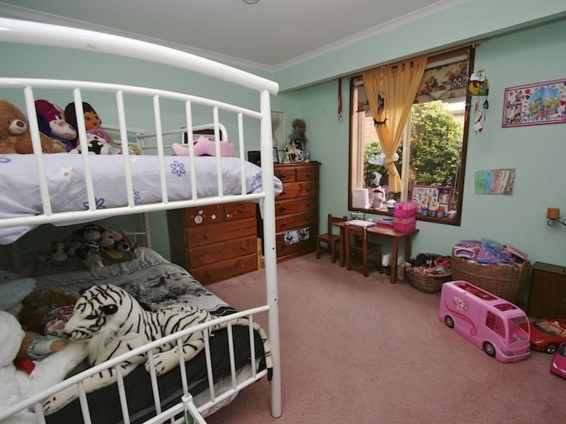 14 Liepin Close, Andrews Farm SA 5114
