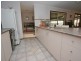 14 Liepin Close, Andrews Farm SA 5114
