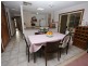 14 Liepin Close, Andrews Farm SA 5114