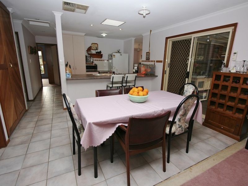14 Liepin Close, Andrews Farm SA 5114