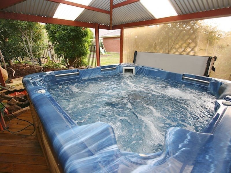 14 Liepin Close, Andrews Farm SA 5114