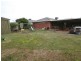 14 Liepin Close, Andrews Farm SA 5114