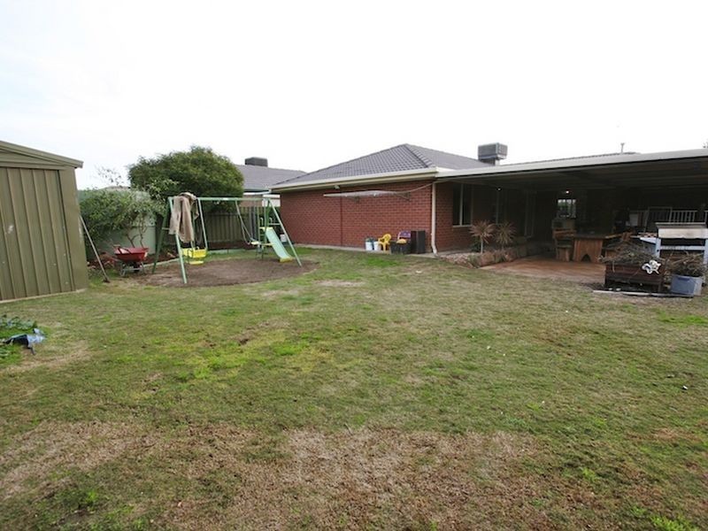 14 Liepin Close, Andrews Farm SA 5114